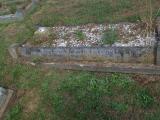 image of grave number 109036